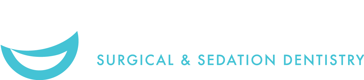 Link to Dr. Guorgui Surgical & Sedation Dentistry home page